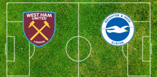 Pronostici West Ham-Brighton
