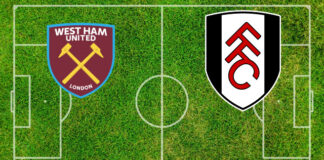 Pronostici West Ham-Fulham