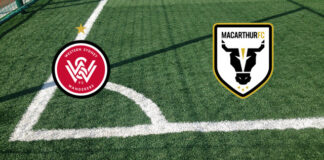 Western Sydney-Macarthur FC (giovedì 01 gennaio 2026 ore 09:00): formazioni ufficiali, quote, pronostici Pronostici Western Sydney-Macarthur FC