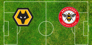 Pronostici Wolverhampton-Brentford