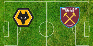 Pronostici Wolverhampton-West Ham