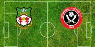 Pronostici Wrexham-Sheffield United