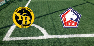 Young Boys-Lille (Europa League, 11-12-2025 ore 18:45): formazioni ufficiali, quote, pronostici, convocati. Dogues corsari al Wankdorf di Berna? Pronostici Young Boys-Lille