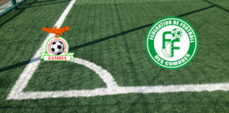 Zambia-Comore (Coppa d’Africa, 26-12-2025 ore 18:30): formazioni ufficiali, quote, pronostici Pronostici Zambia-Comore