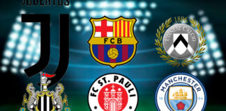 pronostici 20251201
