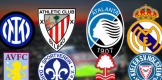 pronostici 20251202