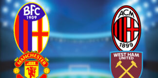 pronostici 20251203