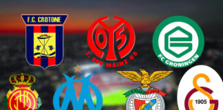 Pronostici di oggi 5 dicembre: la serata degli anticipi con Benfica-Sporting e Lille-Marsiglia pronostici 20251204