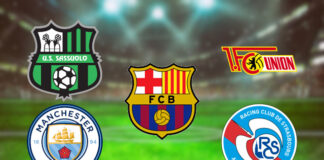 pronostici 20251205