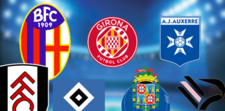 pronostici 20251206