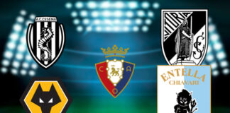 pronostici 20251207