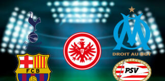 pronostici 20251208