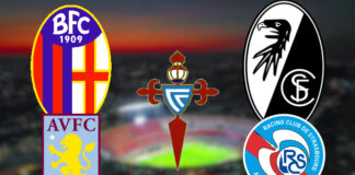 pronostici 20251210