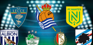 pronostici 20251211