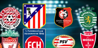 pronostici 20251212