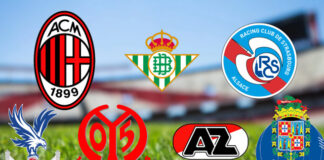 pronostici 20251217
