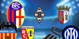 Pronostici di oggi 19 dicembre: la seconda semifinale di Supercoppa pronostici 20251218