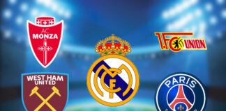 pronostici 20251219