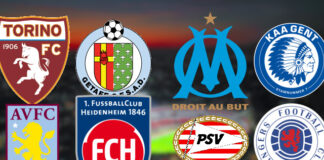 pronostici 20251220