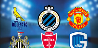 pronostici 20251225