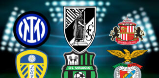 pronostici 20251227