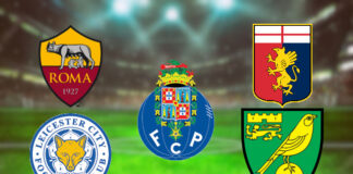 pronostici 20251228
