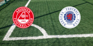 Aberdeen-Rangers (domenica 11 gennaio 2026 ore 17:30): formazioni ufficiali, quote, pronostici Pronostici Aberdeen-Rangers