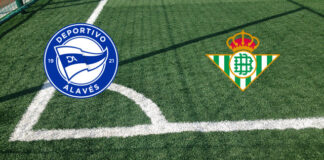 Pronostici Alaves-Real Betis