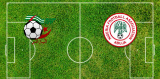 Algeria-Nigeria (Coppa d’Africa, 10-01-2026 ore 17:00): formazioni ufficiali, quote, pronostici Pronostici Algeria-Nigeria