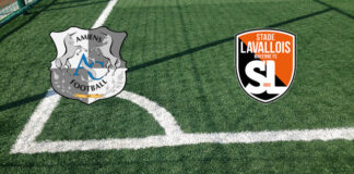 Amiens SC-Laval (venerdì 23 gennaio 2026 ore 20:00): formazioni ufficiali, quote, pronostici Pronostici Amiens SC-Laval
