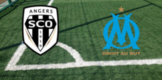 Angers-Marsiglia (sabato 17 gennaio 2026 ore 21:05): formazioni ufficiali, quote, pronostici, convocati Pronostici Angers-Marsiglia