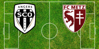 Pronostici Angers-Metz
