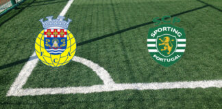 Arouca-Sporting Lisbona (sabato 24 gennaio 2026 ore 19:00): formazioni ufficiali, quote, pronostici. Altra notte felice per i Leoni? Pronostici Arouca-Sporting Lisbona