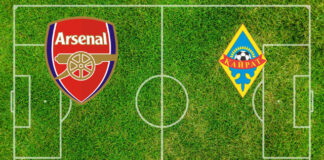 Arsenal-Kairat Almaty (Champions League, 28-01-2026 ore 21:00): formazioni ufficiali, quote, pronostici Pronostici Arsenal-Kairat Almaty