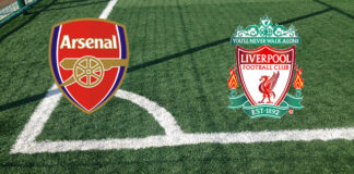Arsenal-Liverpool (giovedì 08 gennaio 2026 ore 21:00): formazioni ufficiali, quote, pronostici. Sesta ammonizione per Szoboszlai? Pronostici Arsenal-Liverpool