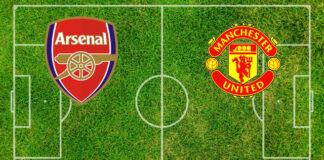 Arsenal-Manchester United (domenica 25 gennaio 2026 ore 17:30): formazioni ufficiali, quote, pronostici. Gol e spettacolo all’Emirates? Pronostici Arsenal-Manchester United