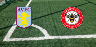 Aston Villa-Brentford (domenica 01 febbraio 2026 ore 15:00): formazioni ufficiali, quote, pronostici. Villans favoriti Pronostici Aston Villa-Brentford
