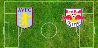 Aston Villa-Salisburgo (Europa League, 29-01-2026 ore 21:00): formazioni ufficiali, quote, pronostici Pronostici Aston Villa-Salisburgo