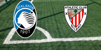Atalanta-Athletic Bilbao (Champions League, 21-01-2026 ore 21:00): formazioni ufficiali, quote, pronostici. Dea favorita ma i gol non dovrebbero mancare Pronostici Atalanta-Athletic Bilbao