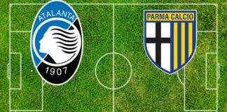 Pronostici Atalanta-Parma