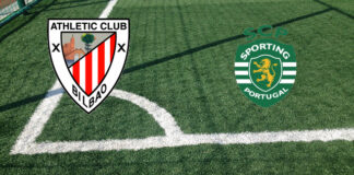 Athletic Bilbao-Sporting Lisbona (Champions League, 28-01-2026 ore 21:00): formazioni ufficiali, quote, pronostici. Segnano entrambe in terra basca? Pronostici Athletic Bilbao-Sporting Lisbona