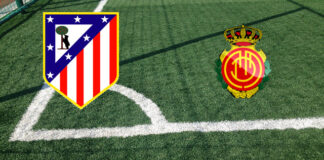 Atletico Madrid-Maiorca (domenica 25 gennaio 2026 ore 14:00): formazioni ufficiali, quote, pronostici. Vittoria colchonera con diversi gol? Pronostici Atletico Madrid-Maiorca