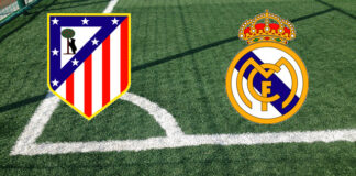 Atletico Madrid-Real Madrid (Supercopa, 08-01-2026 ore 20:00): formazioni ufficiali, quote, pronostici. Almeno un gol per parte nel derby? Pronostici Atletico Madrid-Real Madrid
