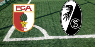Pronostici Augsburg-Friburgo