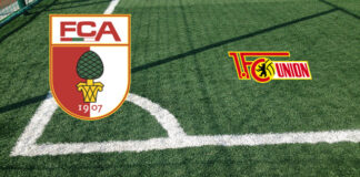 Augsburg-Union Berlin (giovedì 15 gennaio 2026 ore 20:30): formazioni ufficiali, quote, pronostici Pronostici Augsburg-Union Berlin