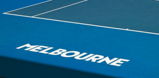 Pronostico e quote Giovanni Mpetshi Perricard - Sebastian Baez, Australian Open 20-01-2026