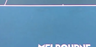 Pronostico e quote Arthur Fery – Flavio Cobolli, Australian Open 18-01-2026 Pronostico e quote Arthur Fery - Flavio Cobolli, Australian Open 18-01-2026