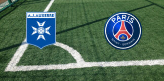 Auxerre-Paris Saint Germain (venerdì 23 gennaio 2026 ore 20:00): formazioni ufficiali, quote, pronostici, convocati. Parigini corsari all’Abbé Deschamps Pronostici Auxerre-Paris Saint Germain
