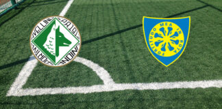 Avellino-Carrarese (sabato 17 gennaio 2026 ore 15:00): formazioni ufficiali, quote, pronostici Pronostici Avellino-Carrarese