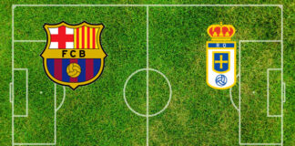 Barcellona-Oviedo (domenica 25 gennaio 2026 ore 16:15): formazioni ufficiali, quote, pronostici. Ampio successo per i blaugrana? Pronostici Barcellona-Oviedo